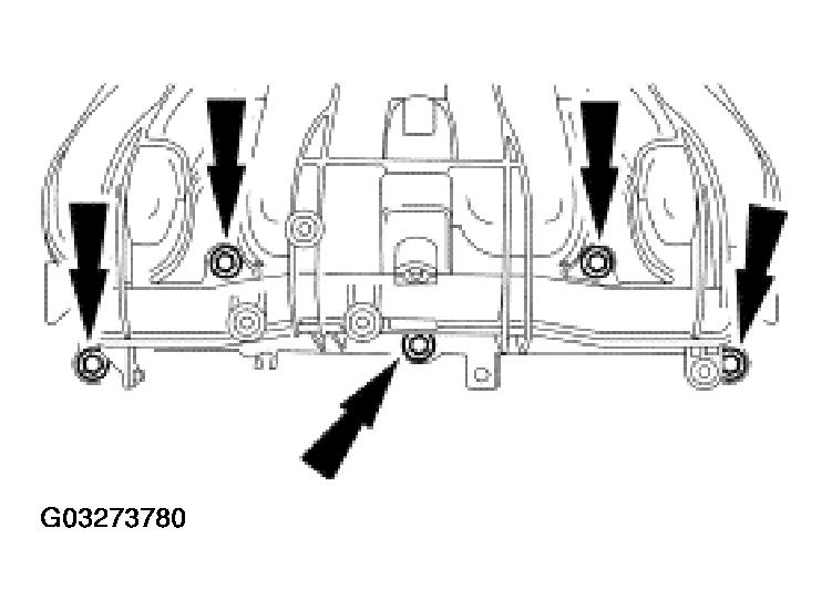 G03273780