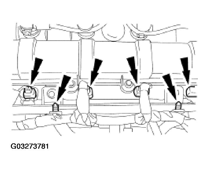G03273781