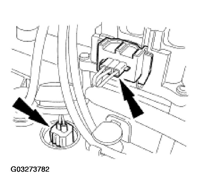 G03273782