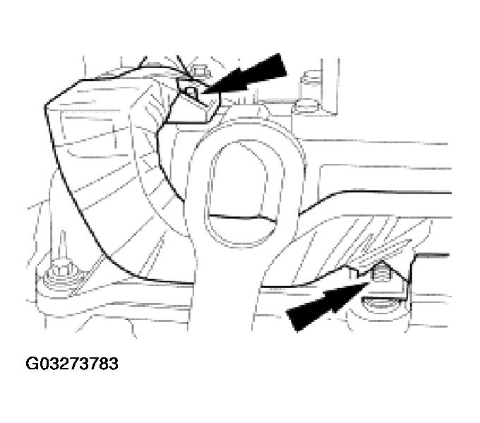 G03273783