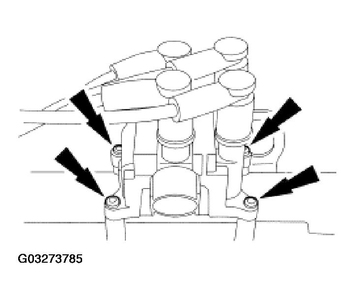 G03273785