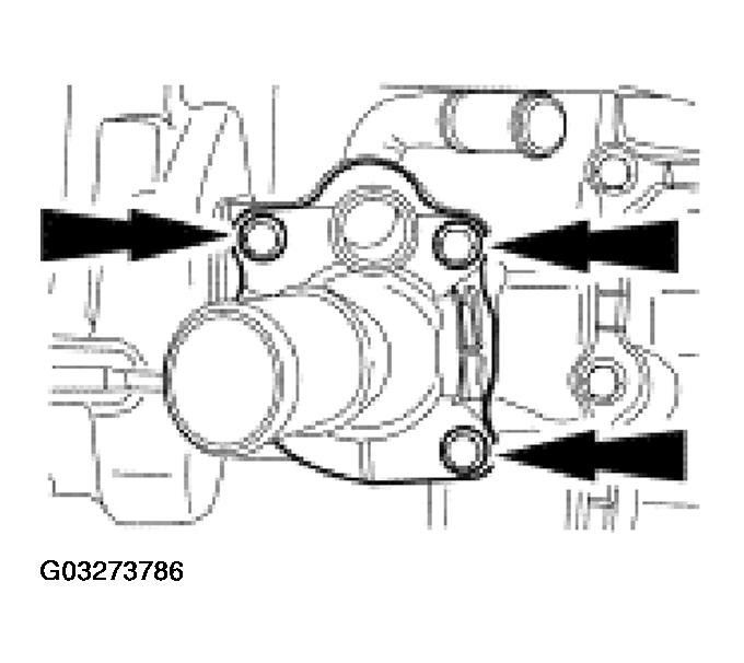 G03273786