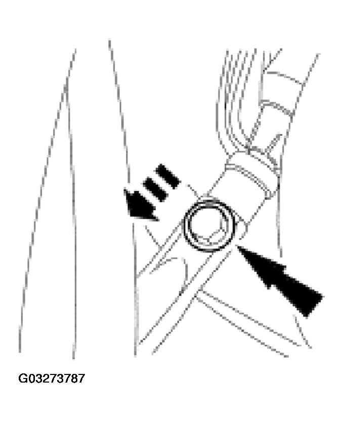 G03273787