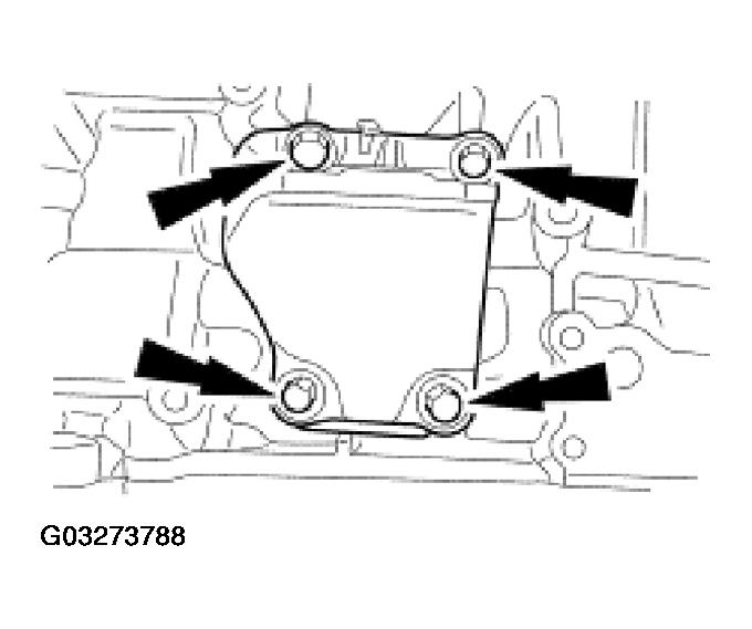 G03273788
