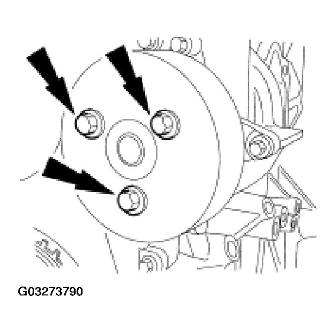 G03273790