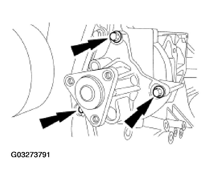 G03273791