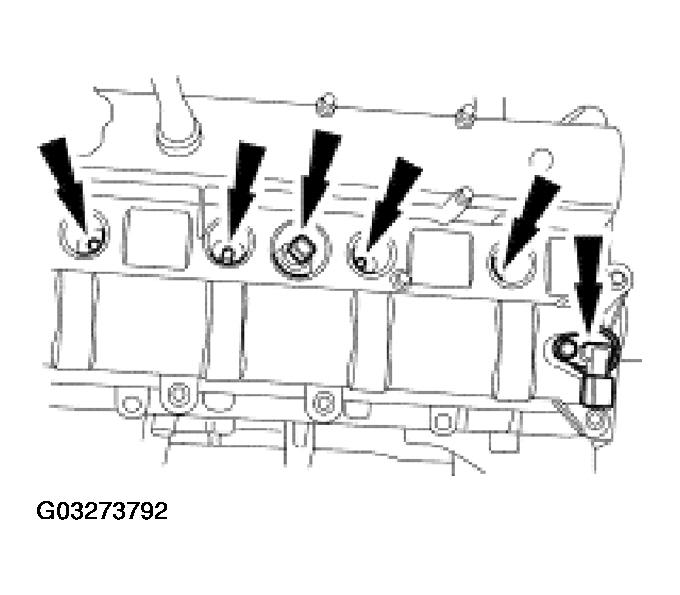 G03273792