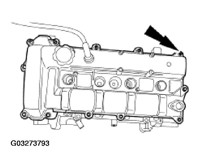 G03273793