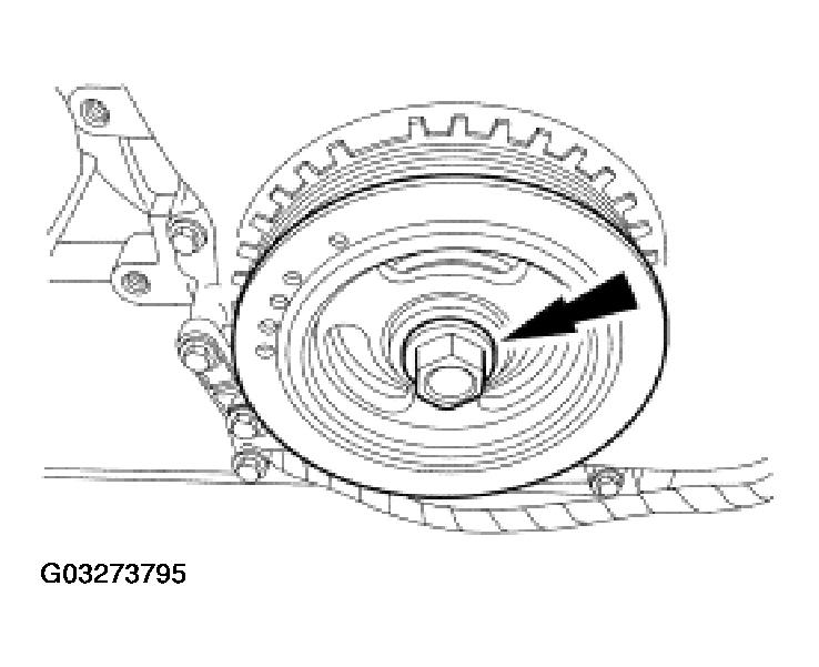 G03273795