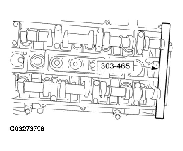 G03273796
