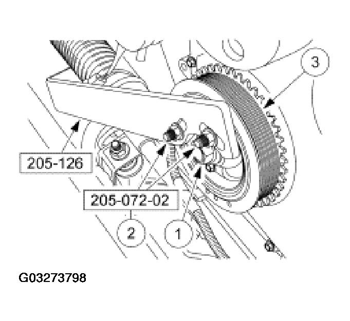 G03273798