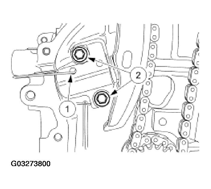 G03273800