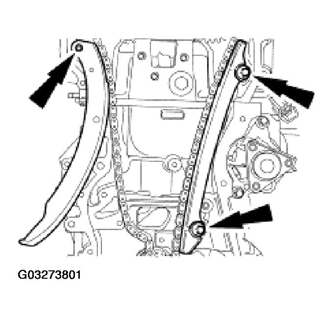 G03273801