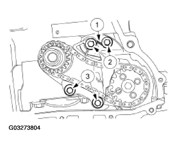 G03273804