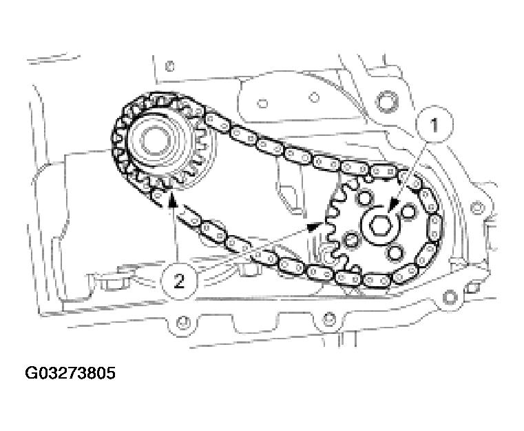 G03273805