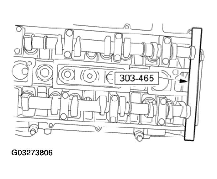 G03273806