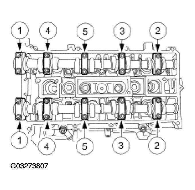 G03273807