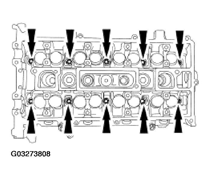 G03273808