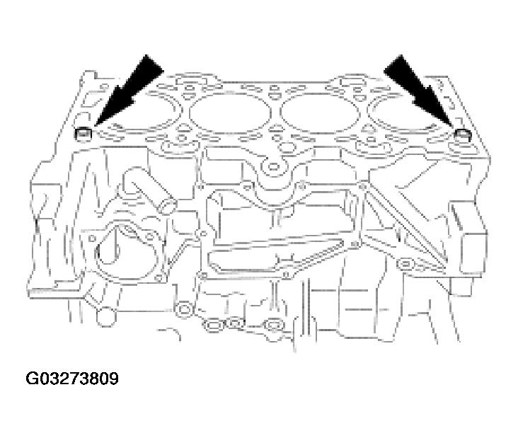 G03273809