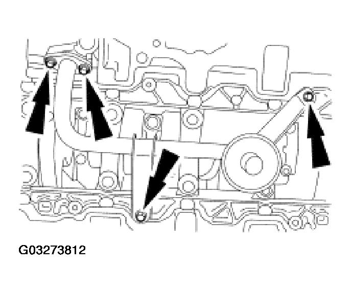 G03273812