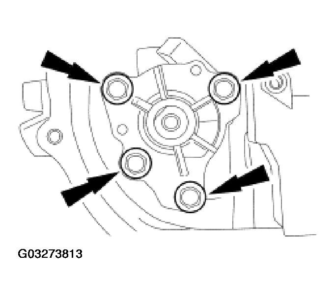 G03273813