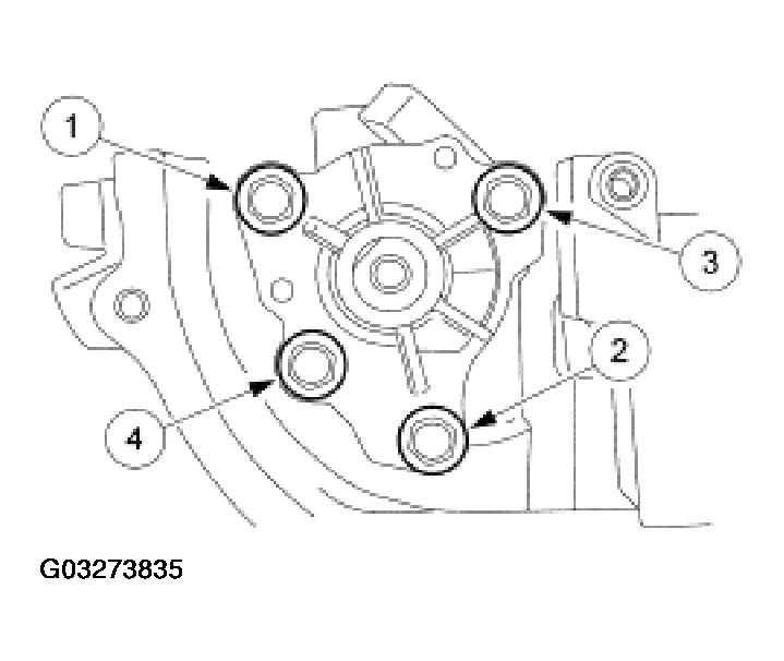 G03273835