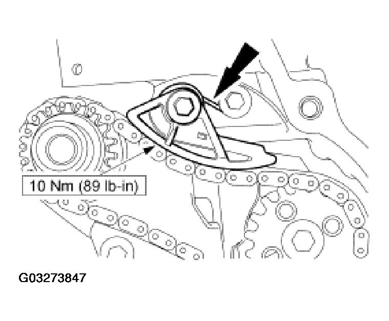 G03273847