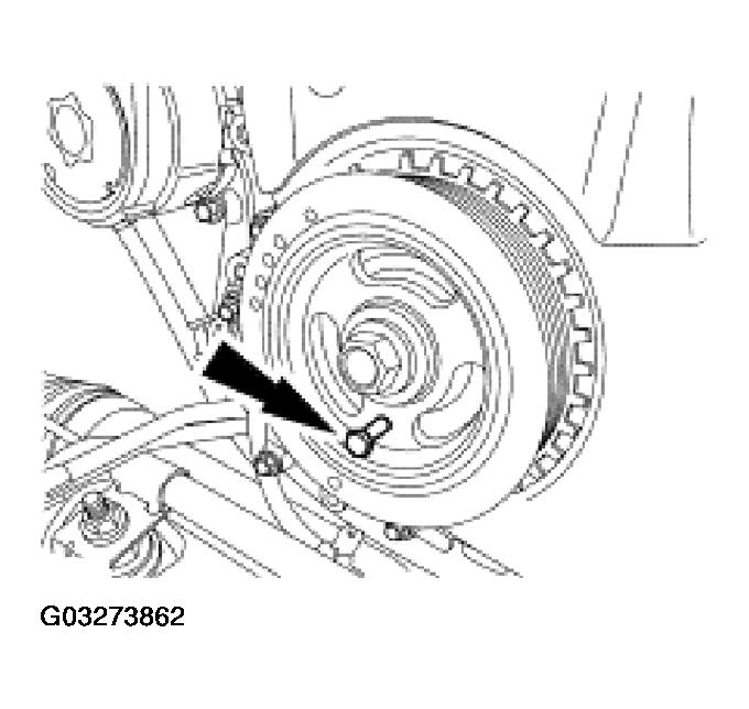 G03273862