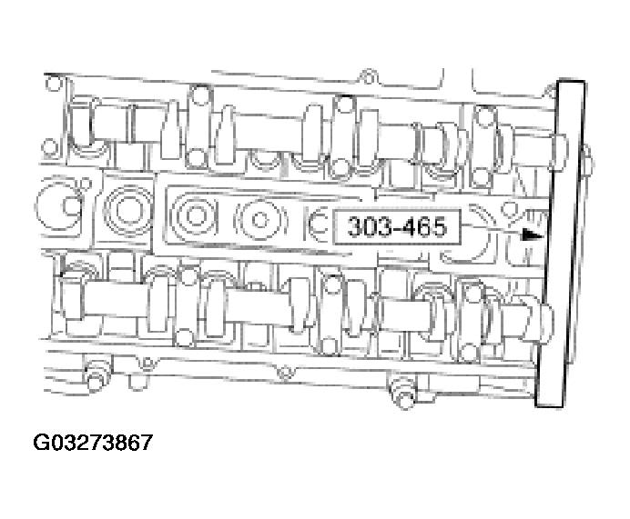 G03273867