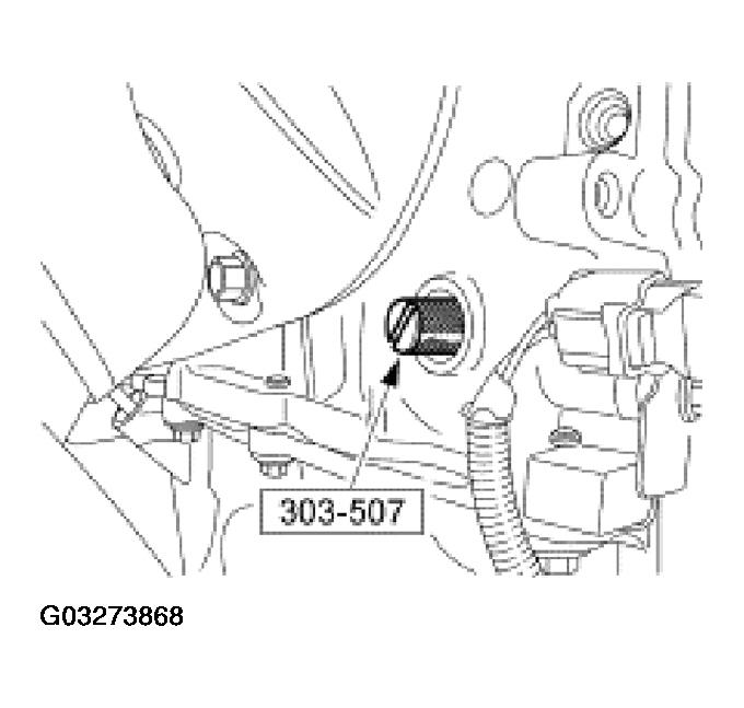 G03273868