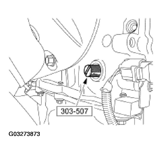 G03273873