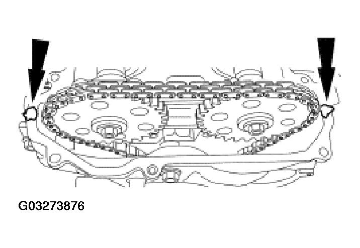 G03273876