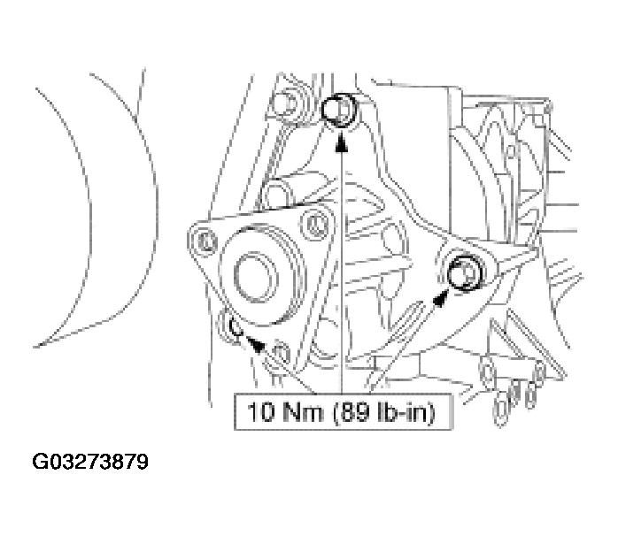 G03273879
