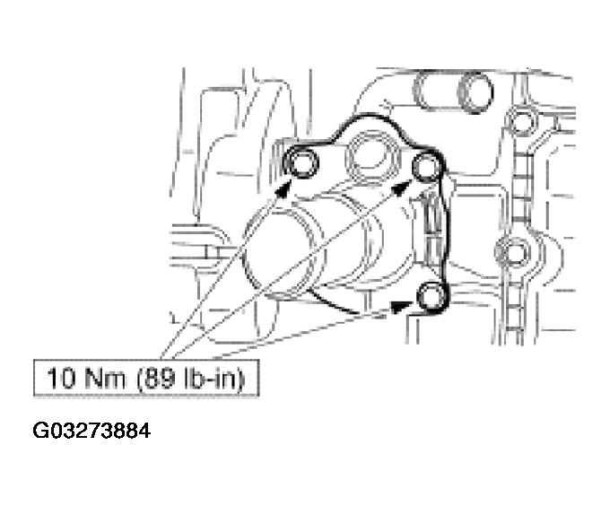 G03273884