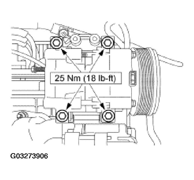 G03273906