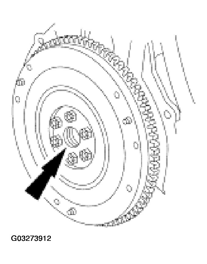 G03273912
