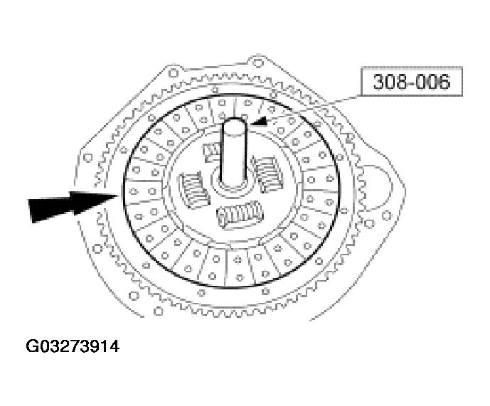G03273914