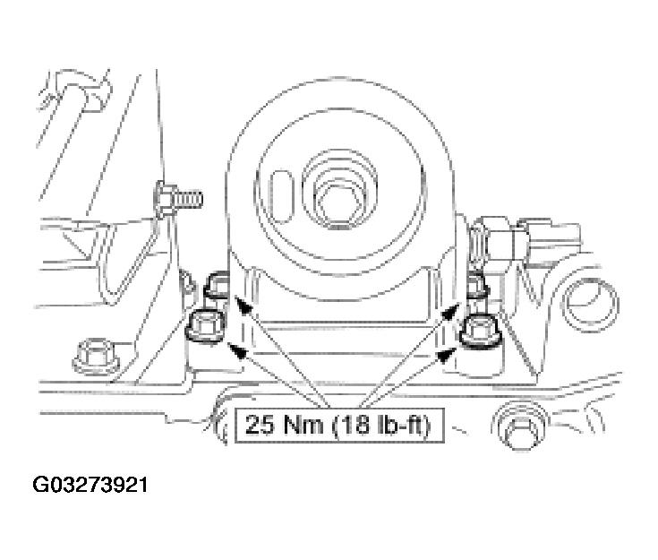 G03273921
