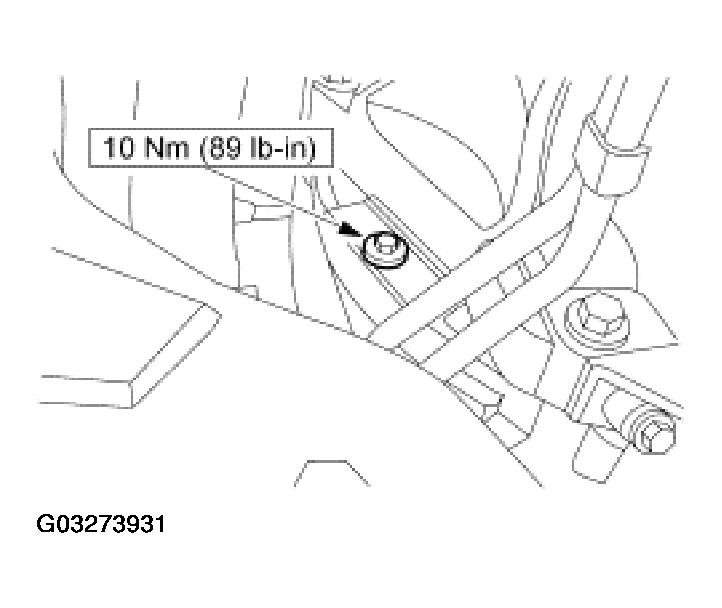 G03273931