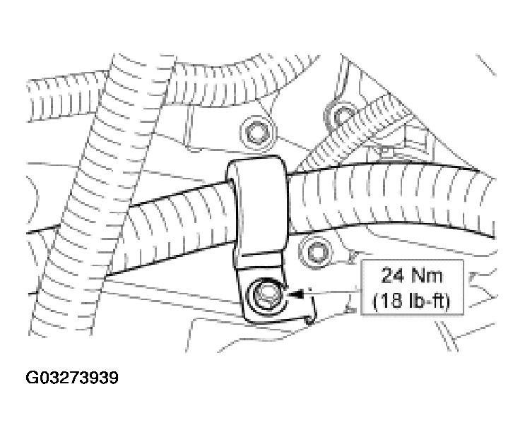 G03273939