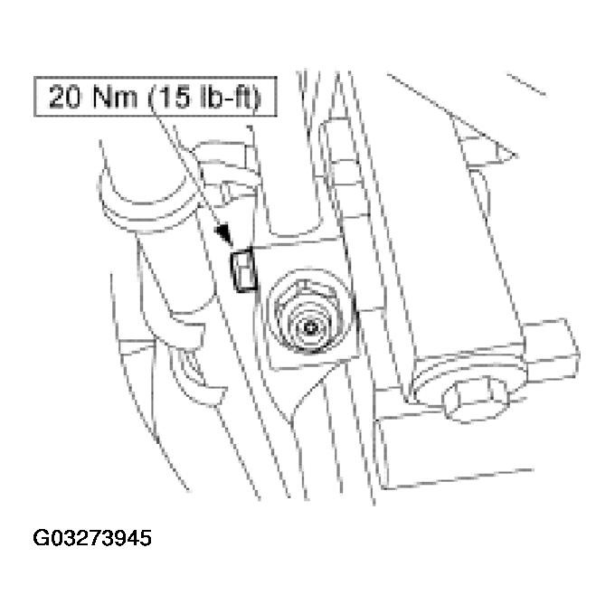 G03273945