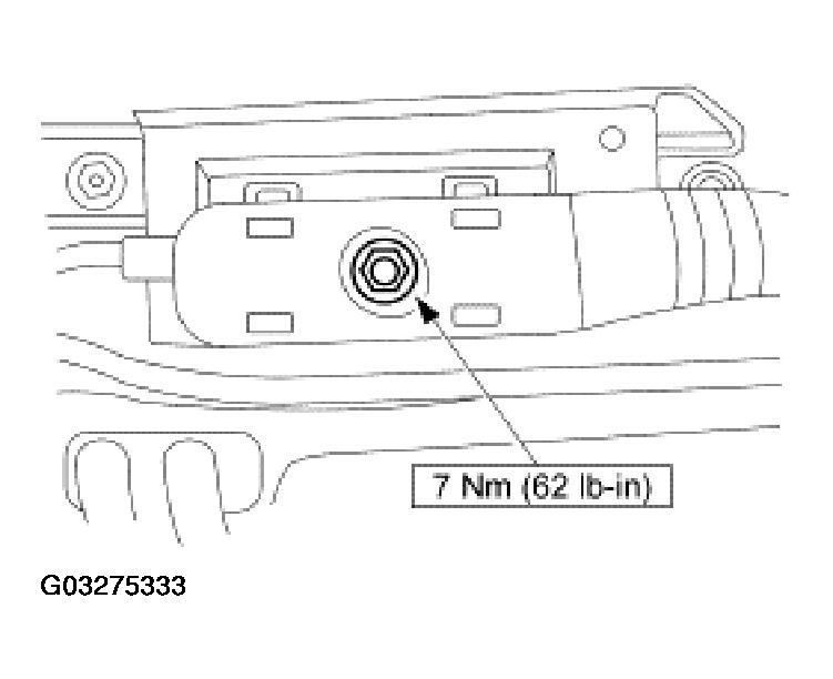 G03275333