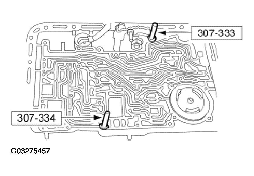 G03275457