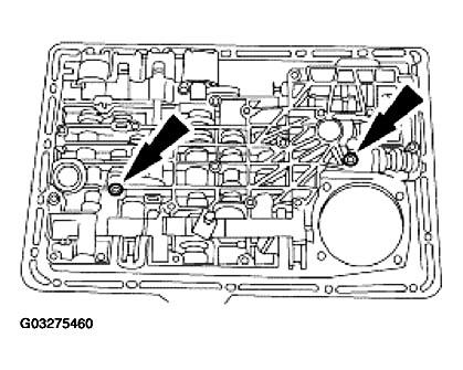 G03275460