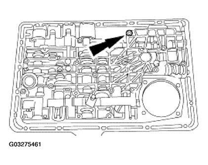 G03275461