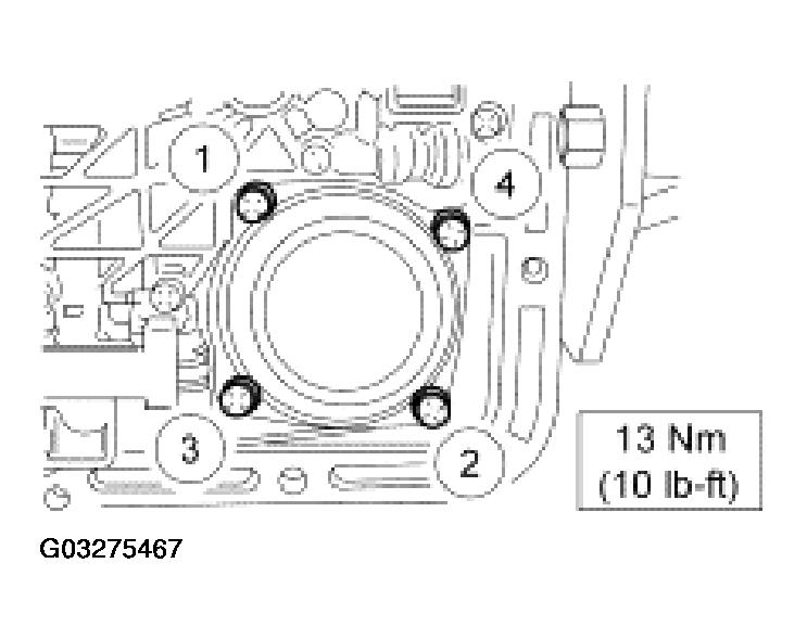 G03275467