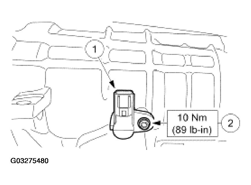 G03275480