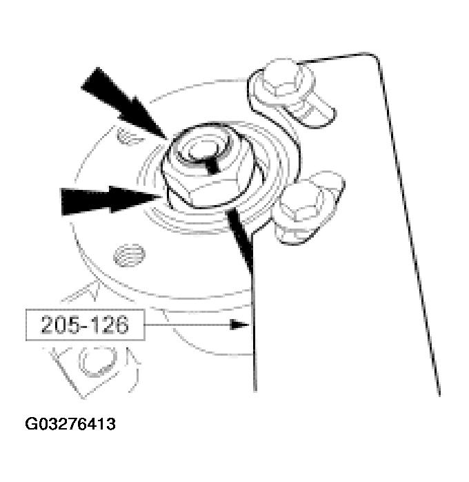G03276413