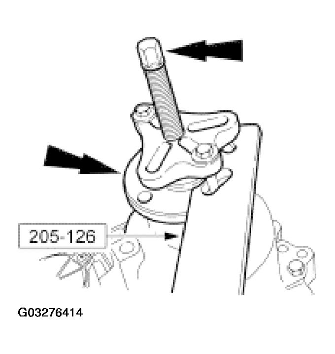 G03276414