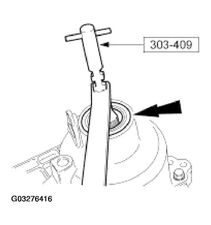 G03276416